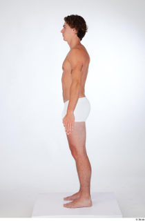 Lyle a-pose standing underwear whole body 0003.jpg